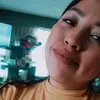 𝔸ℕ𝔾𝕐 𝔾𝕀𝕃 - @angygil94 - TikTok
