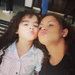 Angy Gil - @angygil84 - Instagram