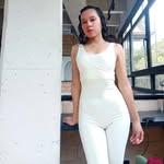Angy Gil - @angygilg - Instagram