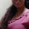 Angy Gil 🥰❤️ - @anginey83 - TikTok