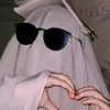 Angy Gil 🍫👻 - @angy_453.com.mx - TikTok