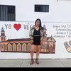 Angy Gil - @angy.gil33 - TikTok