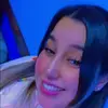 Angy Gil - @angygil791 - TikTok