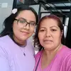 Angy Gil - @angy.gil6 - TikTok