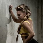 Angy Gil Romero - @angy.gilromero - Instagram
