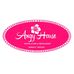 Angy House - Facebook