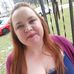 Angy House - Facebook