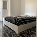 Angy House - Facebook