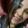 Angy villalba - @angy.house7 - TikTok