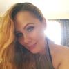 ✨🌜Angy_Houses🌜✨ - @angyhouses - TikTok