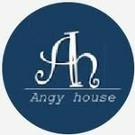 AngyHouse - @angy_house - Instagram
