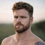 Andy Williams - Facebook