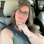 Angela Riggan Williamson - @angywilliamson - Instagram