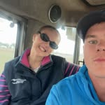 Angus Williams - @angy_williams430 - Instagram