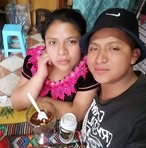 Angy D Williams - Facebook