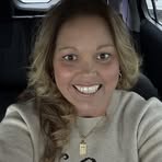 Angy Williams - Facebook