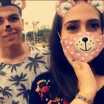 Angy Williams - @angy.williams1 - Instagram