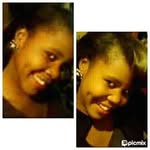 Angy Williams - @angela_kunyima - Instagram