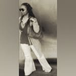 Angy Williams - @angywilliams - Instagram