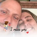 Angy Williams - @lupo8610 - Instagram