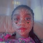 Angy Williams - @angywilliams365 - Instagram