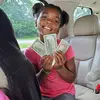Angy Williams - @knasia.lee_per - TikTok
