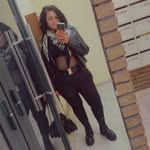 Angy Williams - @angy37130 - Instagram