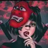 AnNY  🥀 - @angyewilliams - TikTok