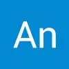 An Dinh Anh - @an.dinh.anh - TikTok