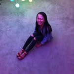 anh - @anh.dinh - Instagram