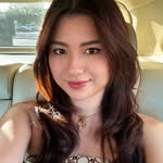 anh dinh - @anhdinh.v - Instagram