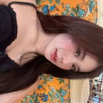 Ánh Đinh - @dyanh.rx_ - Instagram