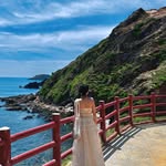 Ánh Đinh - @anhding2310 - Instagram