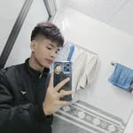 Anh Dinh - @13_thang10ngay - Instagram