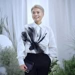 Anh Dinh - @hadesinscorpio - Instagram