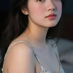 Anh Dinh - Facebook