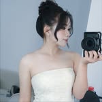 Ánh Đinh - @thyz_ahn - Instagram