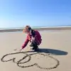 Ánh Đình - @anhdinh1403 - TikTok