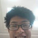 Anh Đinh - @taotiay - Instagram