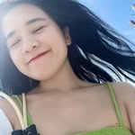 Anh Đinh - @maianhh.dt - Instagram