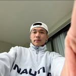 Anh Đinh - @tunganh.1012 - Instagram