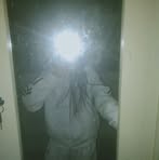 Anh Dinh - Facebook