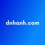 Anh Dinh - @anhdinhsns - Instagram