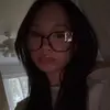 Anh Dinh - @anh._dinh - TikTok