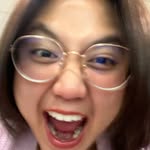 Anh Dinh - @anhdventure - Instagram