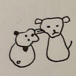 Anh Dinh - @_anhdinh - Instagram