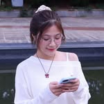 Ánh Đinh - @anhdinh683 - Instagram