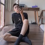 Anh Dinh - @dinhahn - Instagram
