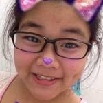 Anh Đinh - @anhdinh_2457 - Instagram