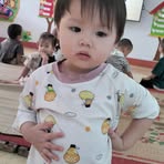Anh Dinh - Facebook